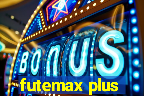 futemax plus